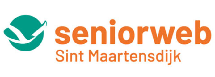 seniorwebtholen.nl
